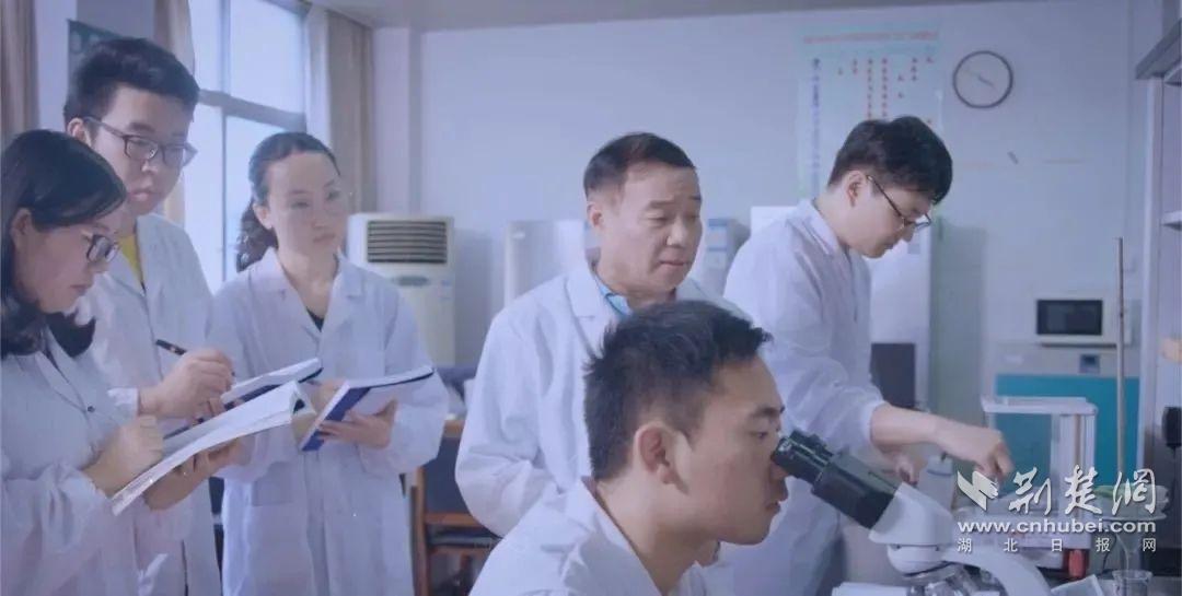 武汉轻工大学有什么优点,一起来探讨武汉轻工大学好不好