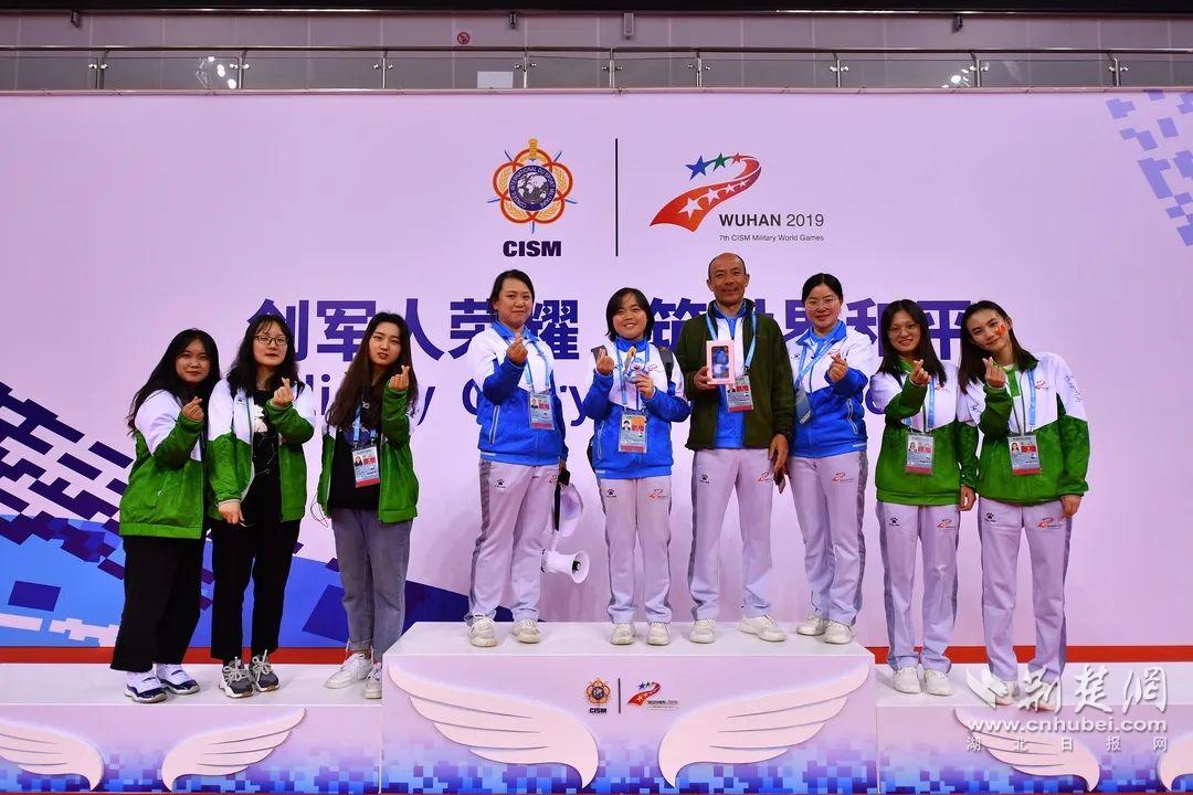 武汉轻工大学有什么优点,一起来探讨武汉轻工大学好不好