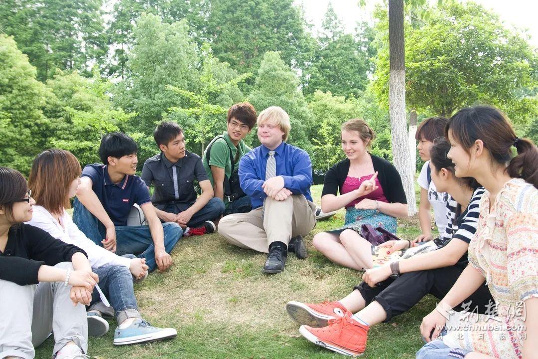 武汉轻工大学有什么优点,一起来探讨武汉轻工大学好不好