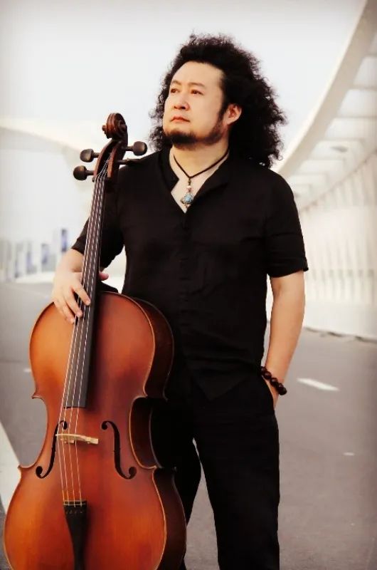 鹏城飞歌在深首发,鹏城飞歌所有视频