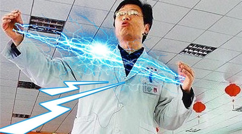 石墨烯电池算不算虚假宣传,石墨烯电池是骗局吗视频