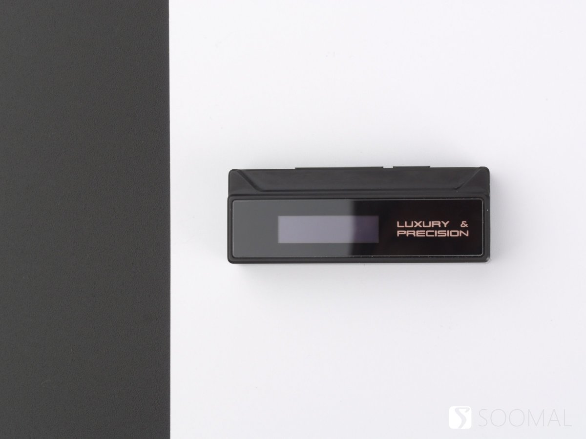 涔愬郊w2闊宠川璇勬祴瑙嗛,涔愬郊w2131璇勬祴