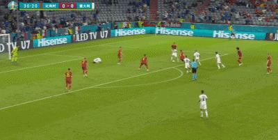 鍥犺帿姣旇幈杩涚悆,鍥犺帿姣旇幈瀹屾暣