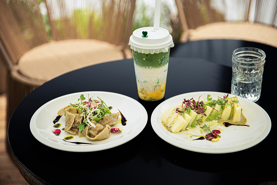 瀹為獙瀹ゅ甫浣犺繃鍛ㄦ湯鍏ㄩ泦,瀹為獙瀹よ繃鍛ㄦ湯