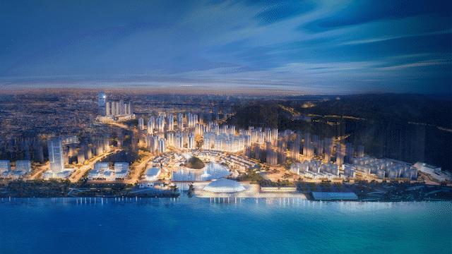 靠实力火的视频,凭实力火起来