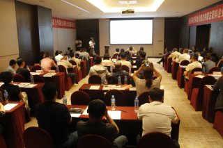 菏泽博览会2024年展会,菏泽国际农产品展览会