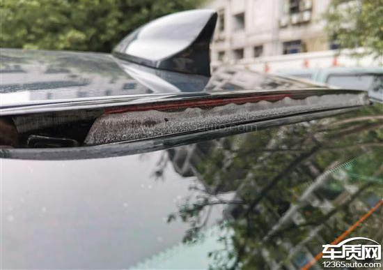 车辆漏水的排查过程及维修方案,车辆质量问题造成的漏水