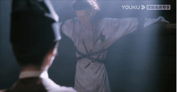 虐心演技大比拼,演技炸裂扎心