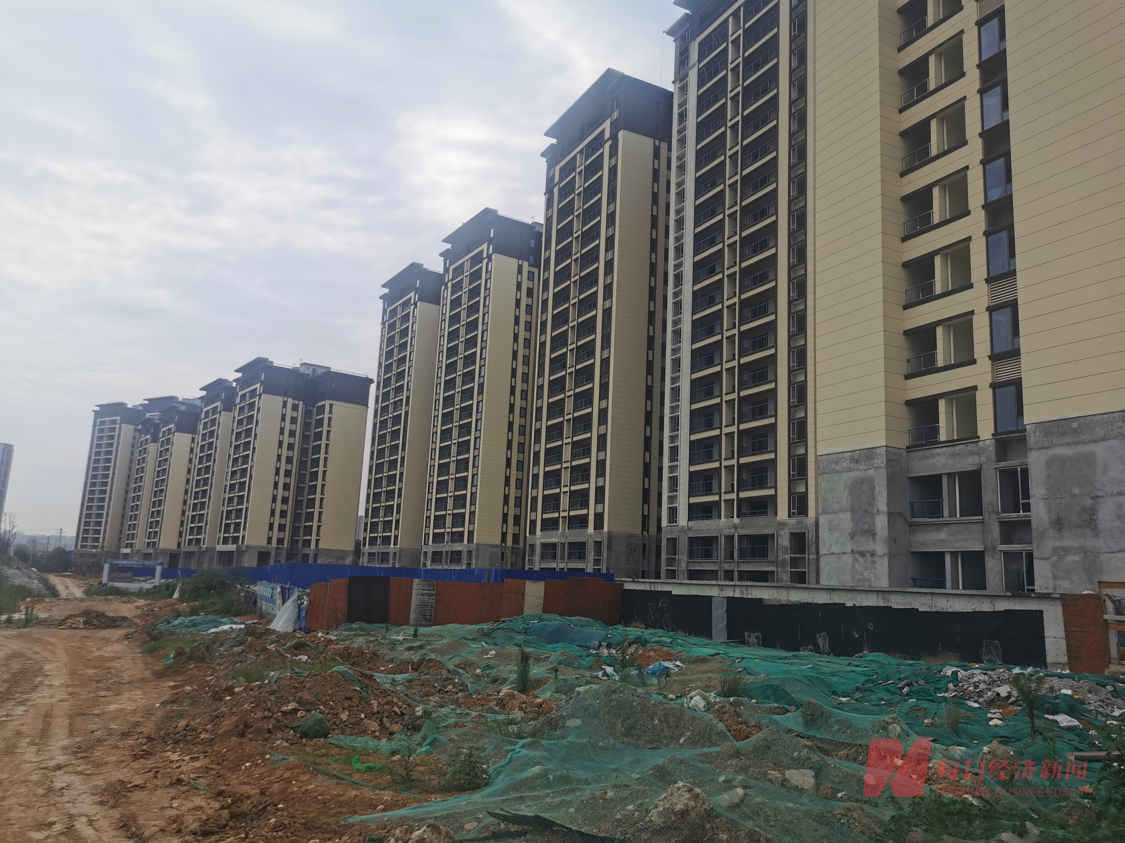 奥山控股总部最新消息,奥山集团最新消息新闻