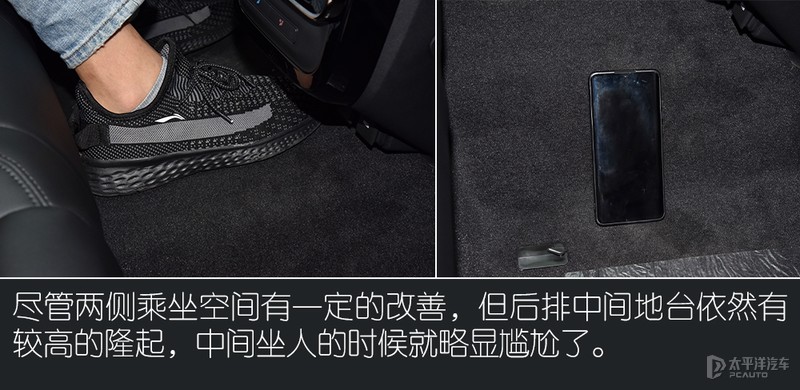 路虎揽胜极光l加长优惠多少,路虎揽胜极光2021款和2020款区别