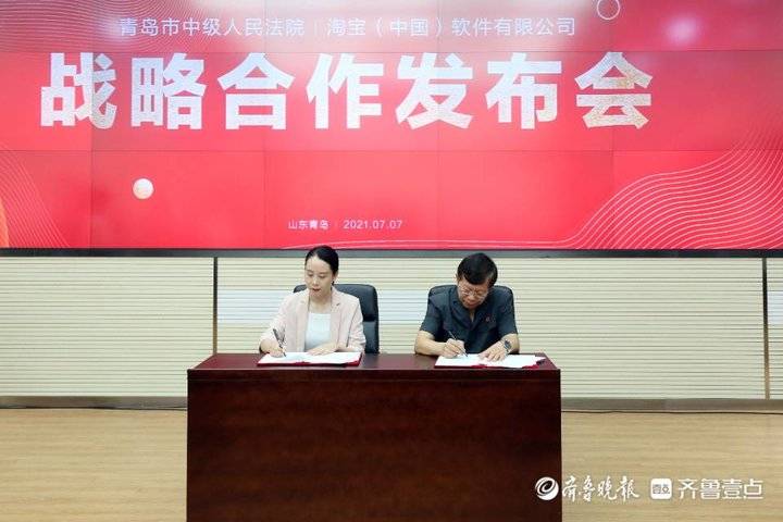 闈掑矝鍙告硶鎷嶅崠骞冲彴,娉曢櫌娣樺疂鍙告硶鎷嶅崠娴佺▼