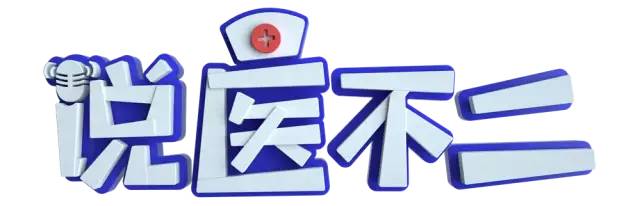 东方秘术真实视频,东方秘术奇门遁甲视频