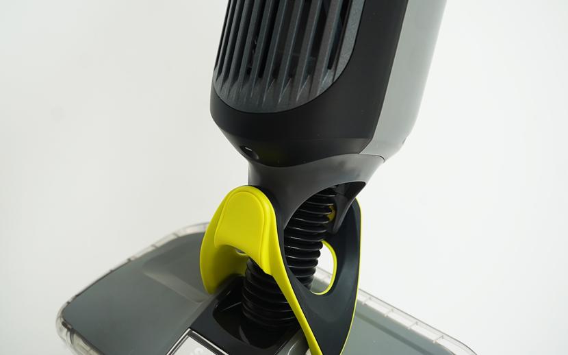 shark鲨客v5,shark鲨客洗地机p4