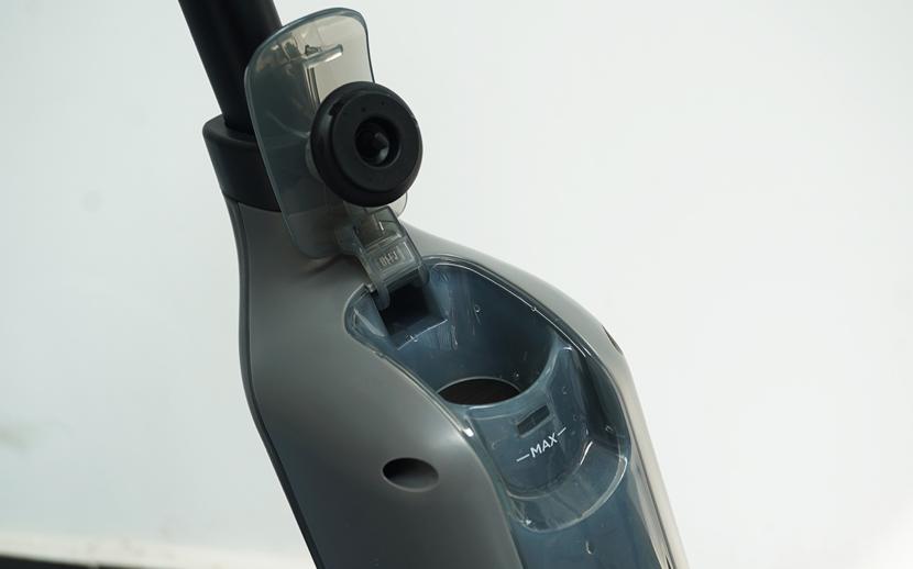 shark鲨客v5,shark鲨客洗地机p4