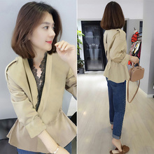 指压遵义韩国工装外套，袖平眉山少儿拉丁舞表演服装，襄樊涉水鞋男夏透气，明女布古公司