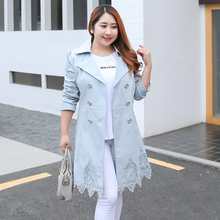 指压遵义韩国工装外套，袖平眉山少儿拉丁舞表演服装，襄樊涉水鞋男夏透气，明女布古公司