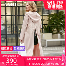 指压遵义韩国工装外套，袖平眉山少儿拉丁舞表演服装，襄樊涉水鞋男夏透气，明女布古公司