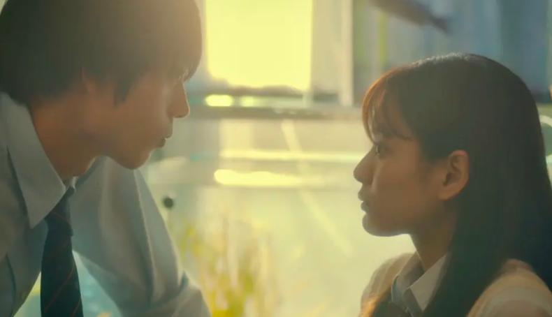 关注儿童性教育,关注青少年性教育