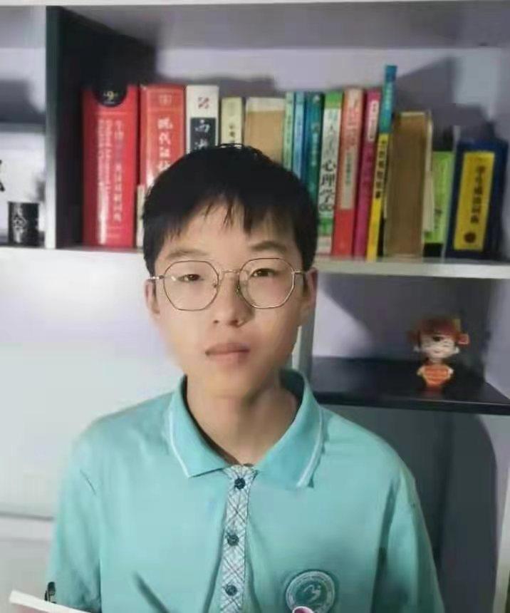 刻苦勤奋有所成就,没有天生的学霸只有厚积薄发