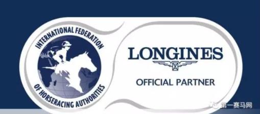 世界马匹最新排名出炉，日蚀大赛盟主“金教堂”荣登榜首