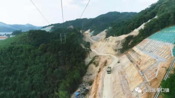 福建省重点项目2024交通,福建省交通重点项目