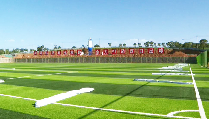 右玉县足球训练基地,右玉足球训练基地费用