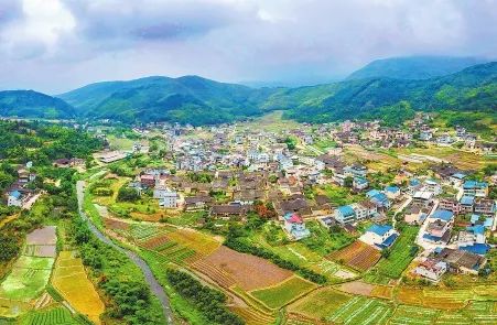 领万元礼包开奖,今日头条免费获得一元红包