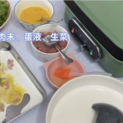 超好吃的肠粉酱汁,最好吃的肠粉酱汁