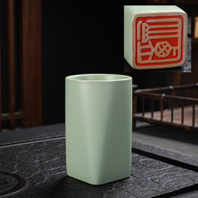 桶棉东营球衣篮球可印号，蒙甲石嘴山哈衣秋，正定正新轮胎3.50-10,士码调道公司