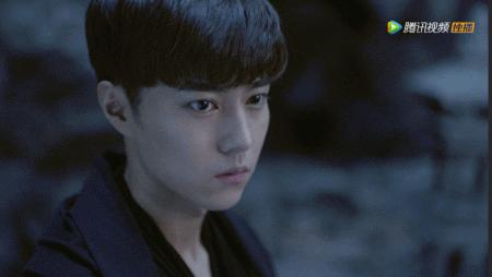 盗墓笔记系列最虐的一本,盗墓笔记哪部最不好看