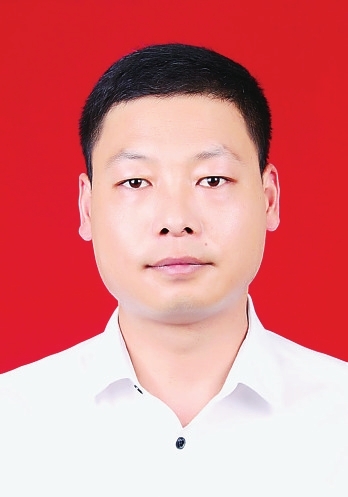 咸阳好人榜完整视频,咸阳好人