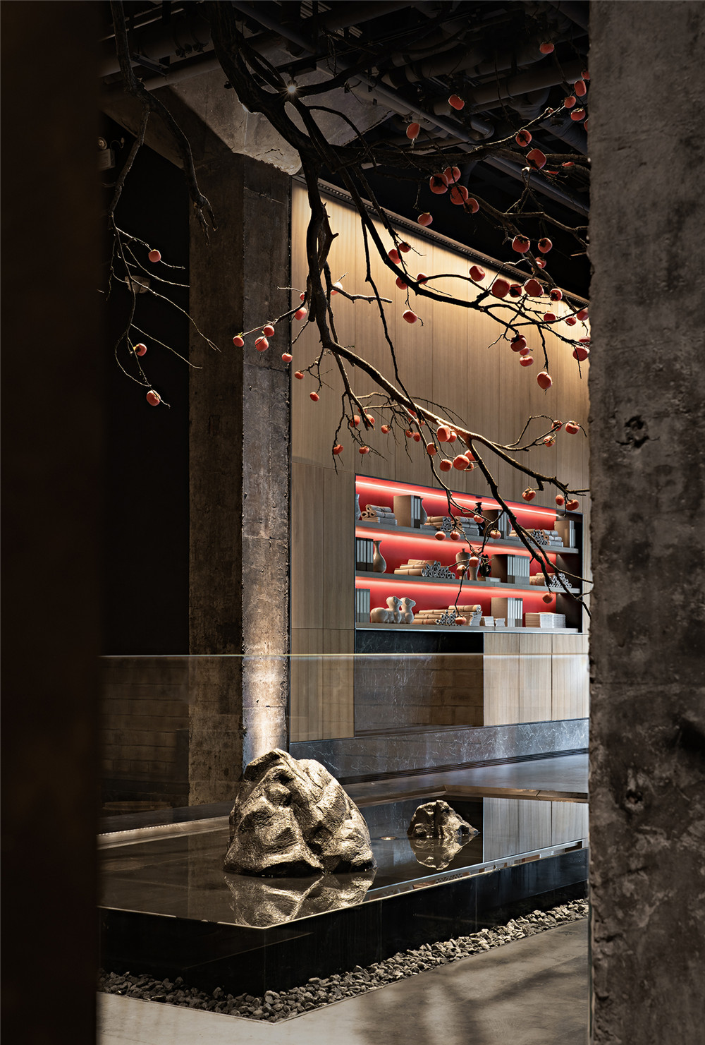 四季民福烤鸭店马连道店地址,四季民福马连道烤鸭店