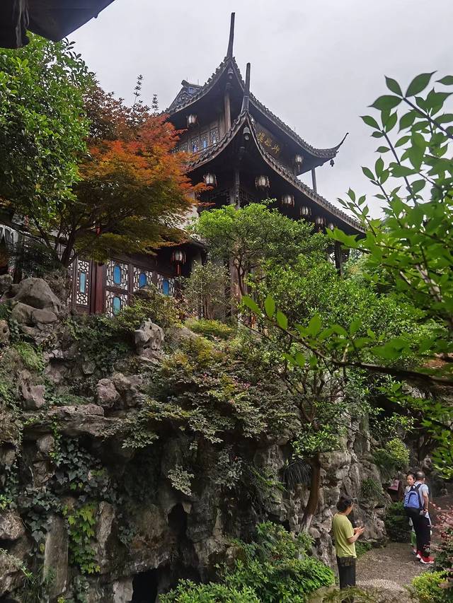 鍏充簬鎴戠殑2021鎬荤粨,璇磋鎴戠殑瀹朵埂鏉窞