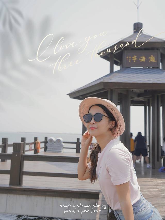 唐山出海打鱼一日游,唐山出海捕鱼旅游