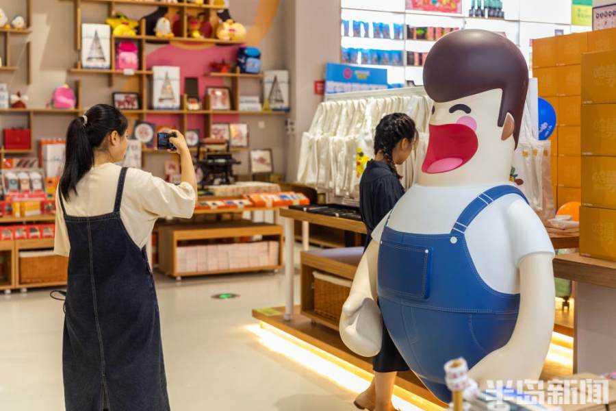 啤酒节嘉年华游乐项目,青岛啤酒节游乐项目团购