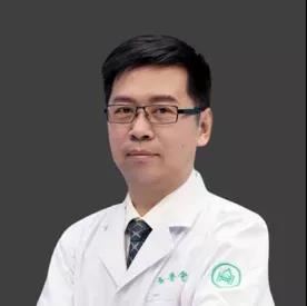 齐鲁医院刘联教授团队联合求臻医学提出晚期胃癌免疫治疗新精准分型指导预后