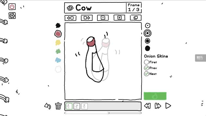 周末玩什么：当侦探、整理仓库、创作GIF，还可以管理红绿灯跟魔法学院