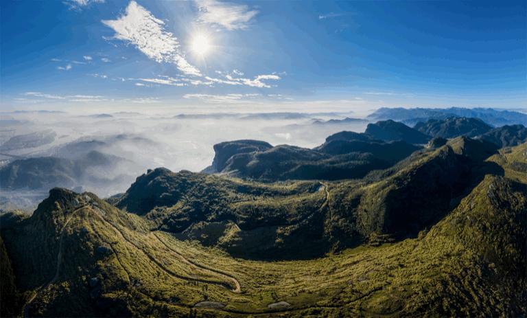 领万元礼包开奖,今日头条免费获得一元红包