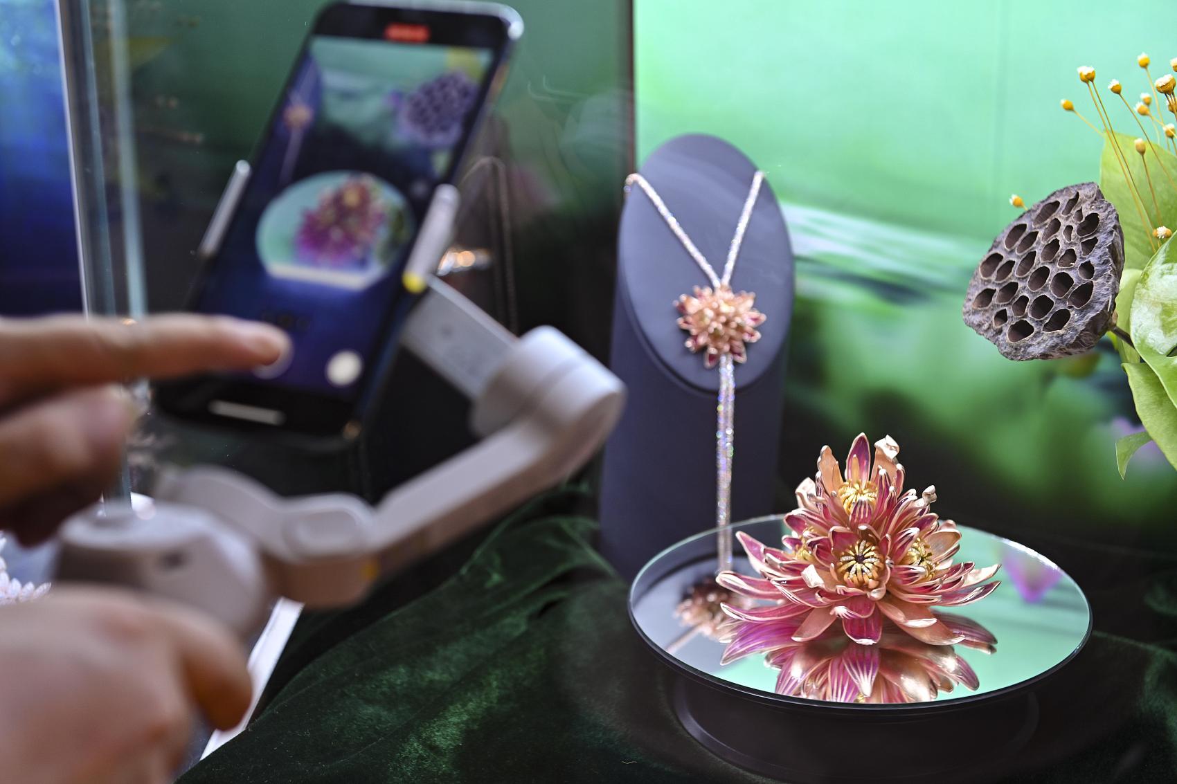 全球的珠宝产地有哪些,全国的珠宝都在广州