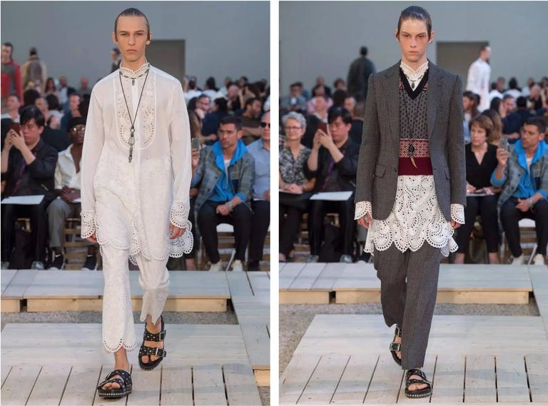 娱乐圈女装大佬,娱乐圈的女大佬