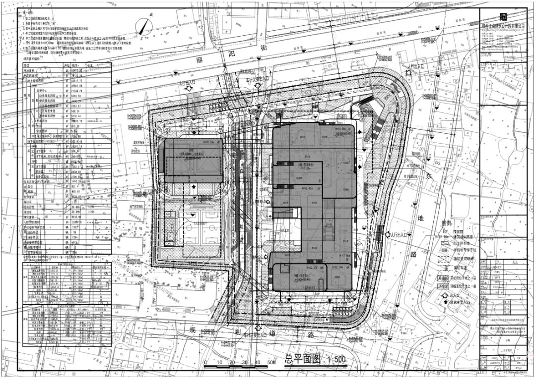 丽水市区带大露台的房子,丽水带露台花园的房子