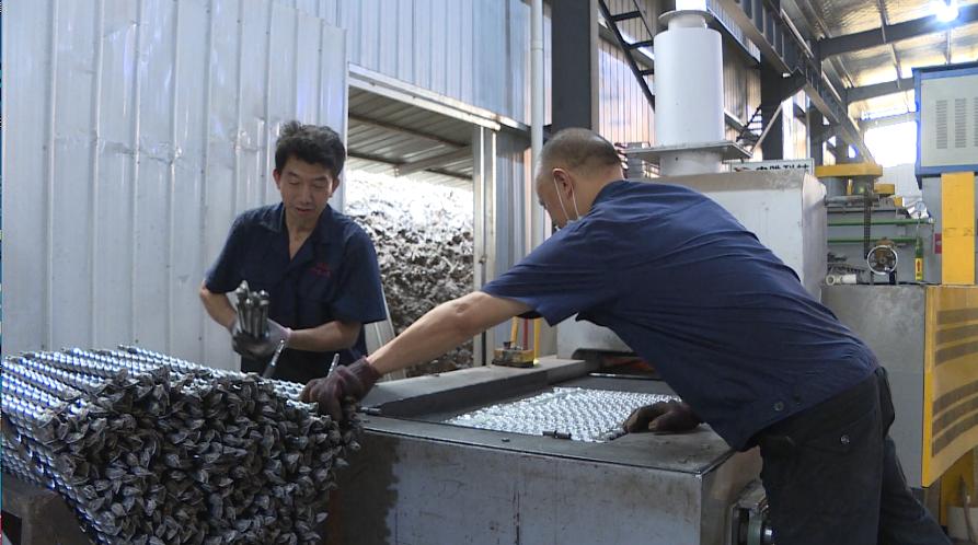 我为群众办实事金句,我为群众办实事视频