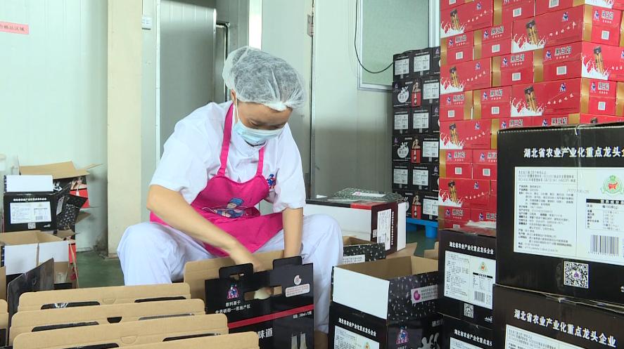 我为群众办实事金句,我为群众办实事视频