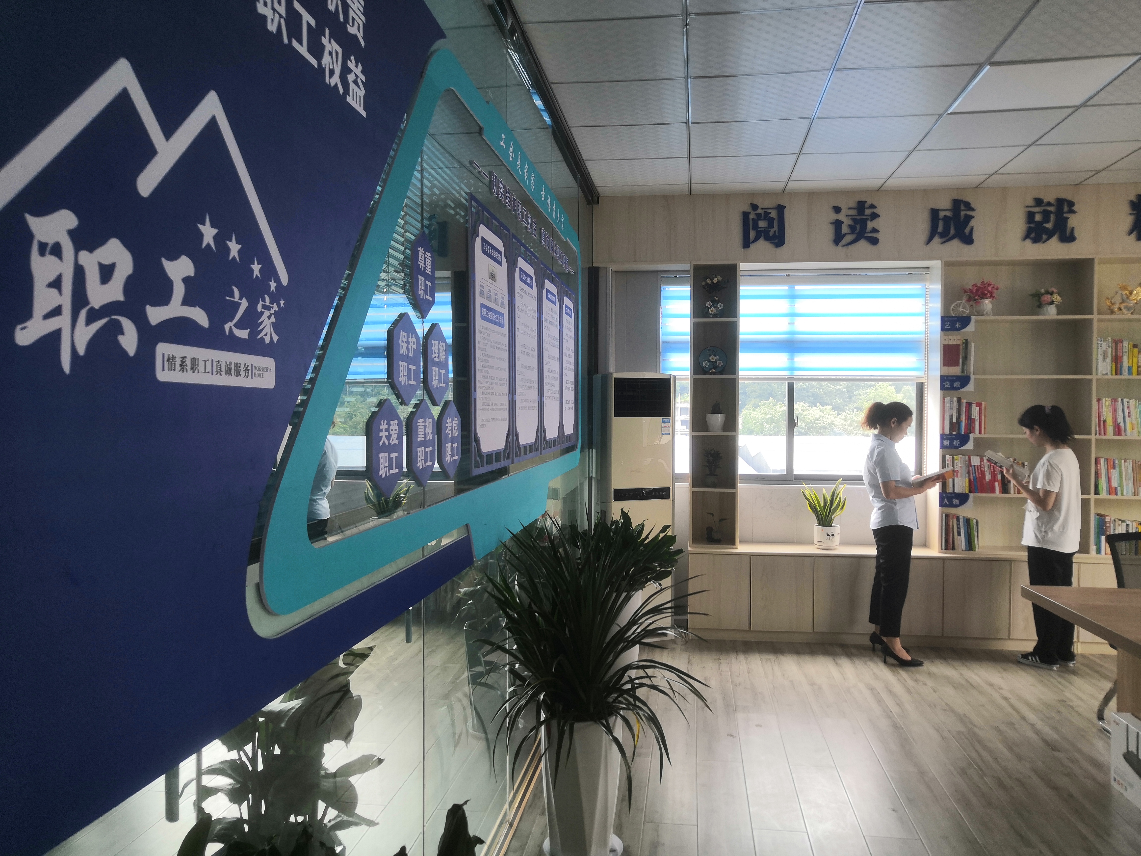 我为群众办实事金句,我为群众办实事视频