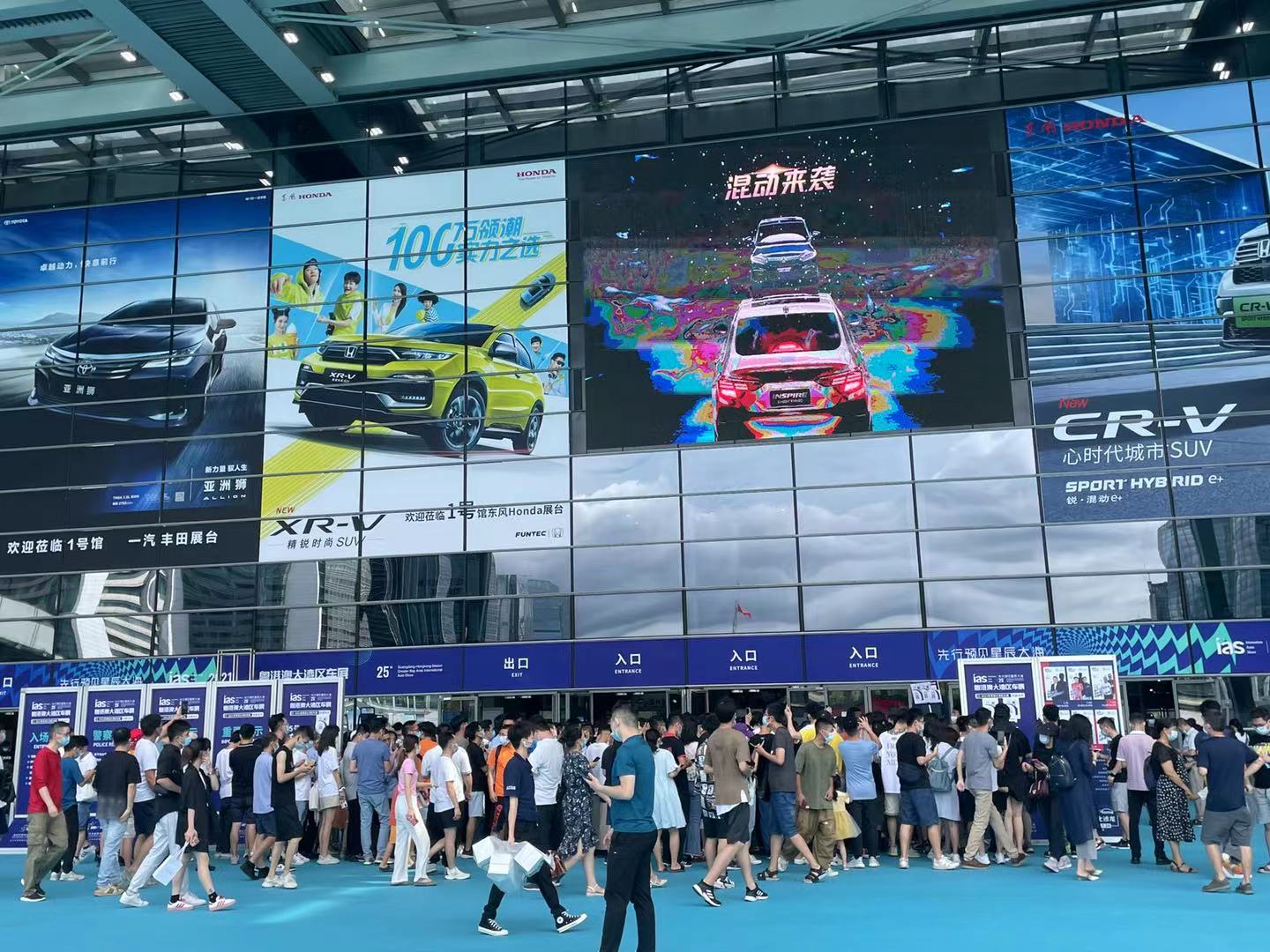 娣卞湷杞﹀睍鍝簺浜偣鍊煎緱鏈熷緟,娣卞湷鍥介檯杞﹀睍鎰熷彈