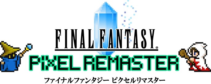每日新闻晨报（7月22日）