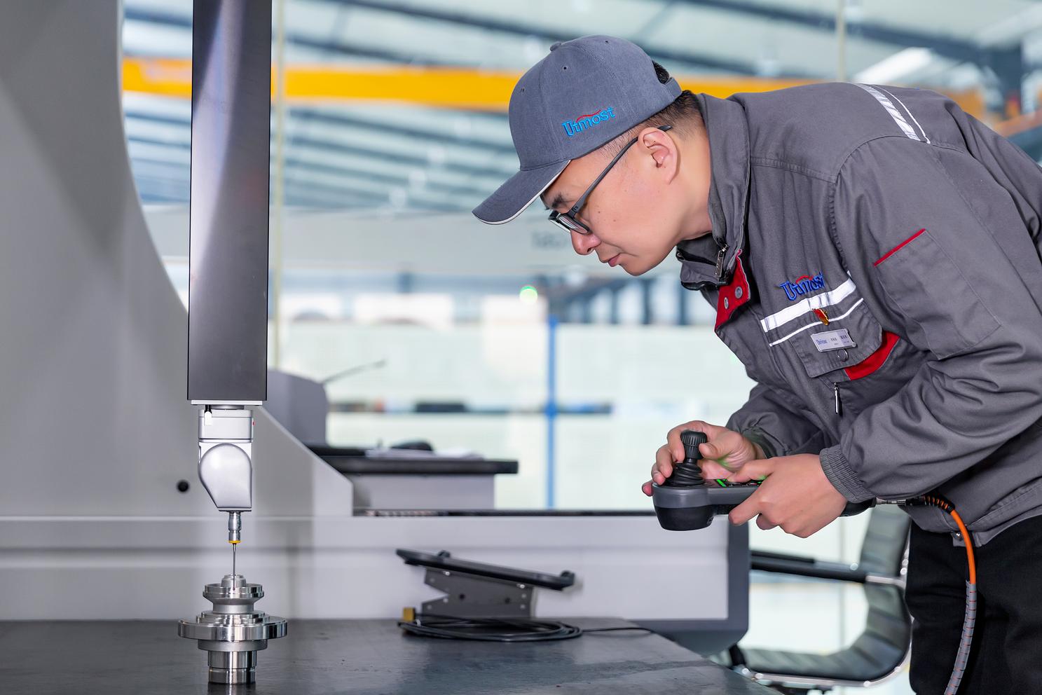 济宁能源发展集团资产,济宁能源发展集团新成立的公司