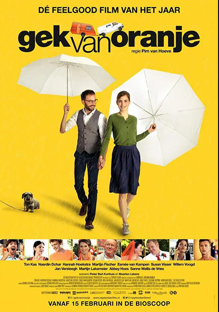 电影频道回看速度与激情,电影频道速度与激情9