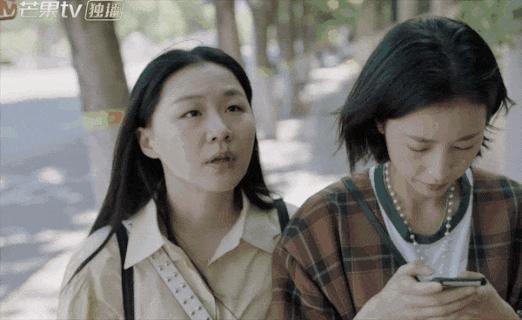 周雨彤任素汐他乡故乡,任素汐周雨彤