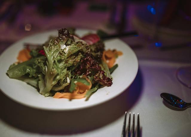 暴走魔都视频,暴走魔都